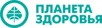 Планета здоровья. Наши партнеры Планета здоровья. Наши партнеры