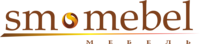 Sm Mebel. Наши партнеры Sm Mebel. Наши партнеры