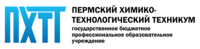ПХТТ. Наши партнеры ПХТТ. Наши партнеры