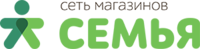 Сеть магазинов Семья. Наши партнеры Сеть магазинов Семья. Наши партнеры