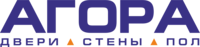 Агора. Наши партнеры Агора. Наши партнеры