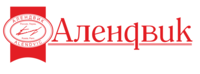 Алендвик. Наши партнеры Алендвик. Наши партнеры
