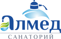 Алмед санаторий. Наши партнеры Алмед санаторий. Наши партнеры