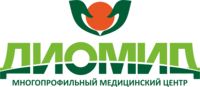 Диомид. многопрофильный медицинский центр. Наши партнеры Диомид. многопрофильный медицинский центр. Наши партнеры